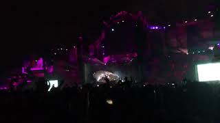 Crowd Control by Dimitri Vegas and Like Mike - Tomorrowland Weekend 2