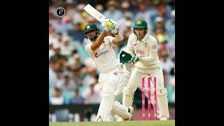 Ameer Jamal Ka Jalwa & Rizwan Ka 88 Runs | PAK vs AUS 3rd test