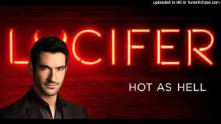 Lucifer Soundtrack S01E10 - Devil Inside by INXS