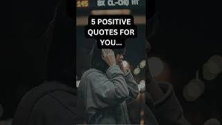 Positive quotes for you #shorts #youtube #shortvideos -#short #viral #viralvideos #viralshorts #you