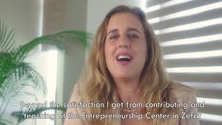 What Unistream Says About Itself - Iris Schuster, Business Mentor