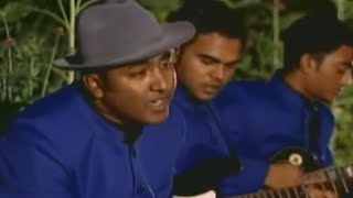 Sameeu - Angaanulaa dhen nudhey kalaa