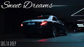 Sweet Dreams (Remix) | Maybach edit