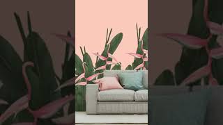 pink wallpaper for all dreams ❤️subscribe my channel for more new ideas