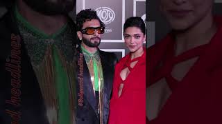 Why did Deepika Padukone Ranveer Singh name their daughter 'Dua' Know its meaning