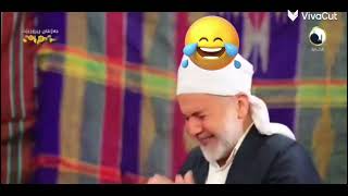 ئەی هاوار مردم پێی 😂😂🤣  بەسەرهاتەکەش نادیارە 😂🤭😆