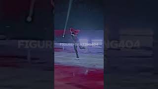 Ура, спустя 3 месяца я выпустила видео🎀! # #figureskating  #александратрусова #врек