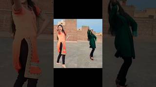 Wedding dance choreography | Chote chote bhaiyon|Devanshi Kanika lifestyle#dance #shorts #trending