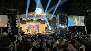 Pindul bersholawat//suka nada audio&ligting