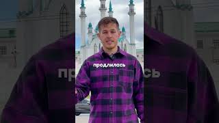 Кто основал комании Adidas и Puma?