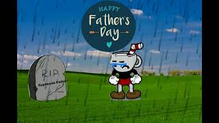 Happy Father's Day