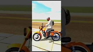 indian bike driving 3d|| new phone cares 😭||#viral #video #indianbikedriving3d