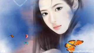 Keep On Loving You 容易受傷的女人 (English version) Lyrics HD 1080p