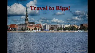 Riga, Latvia. Architecture, streets. Buildings. Beautiful Riga. Skaista Rīga. Красивая Рига. №41