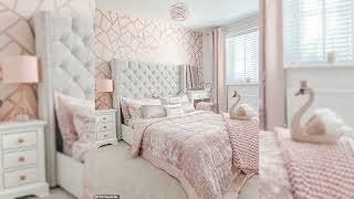 The 50 Best Contemporary Bedroom Decor and Design Ideas 2023 / INTERIOR DESIGN / HOME /BEDROOM