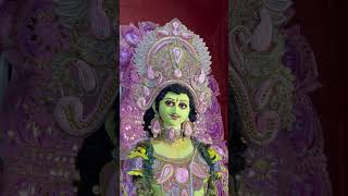 Visarjan Ceremony of Kumartuli park and Other Famous Durga Idols| Durga Puja 2024