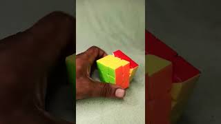 Cube #trending #trendingshorts #viralvideo #viralshort