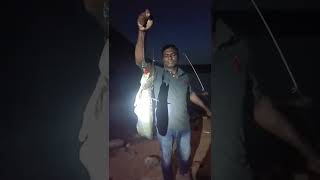 patan fishing, fishing, spoon fishing, village fishing, wallago fishing, hook fishing, #shorts #fish