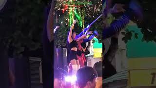 DJ nóng bỏng, xinh đẹp nhất trung thu Tuyên Quang