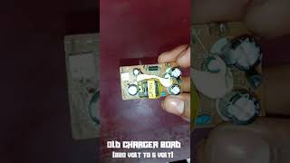 how to repair led bulb at home|4g tech|simple project|diy projects|