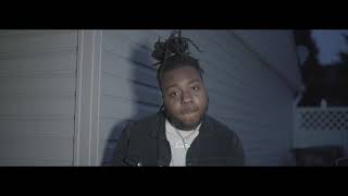 KamNutty - Thug Love (Official Video) 🎥@Kxnnng