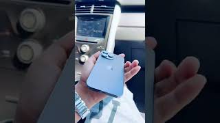 Funny video | iPhone 14 pro max #viral  #foryou  #uae