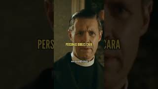 Peaky-Blinders|Consejo