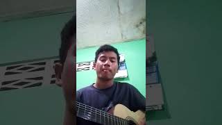 Ayah Rinto Harahap Cover By Aab