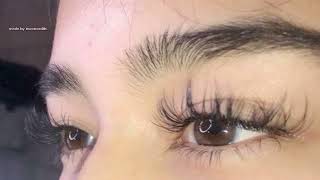 lash serum (forced)