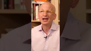 Seth Godin PERFECTLY EXPLAINS What Branding Is!