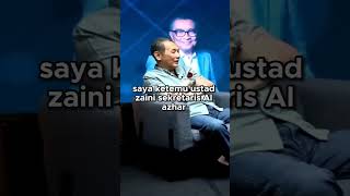 Kaya Dengan Gaya Miskin (Part 20) #foryou #inspirasi #trending #fyp #viralvideo #motivasi #podcast