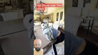 If Cleaning Was a Timed Sport. Part2  | 1.6 billion view | Trending | shorts | viral🔥🔥