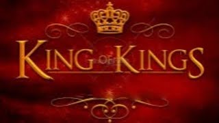 King of Kings || In the darkness we were waiting || Christian English Song