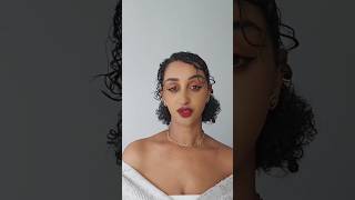 እስኪ እይ! Mezmur Protestant