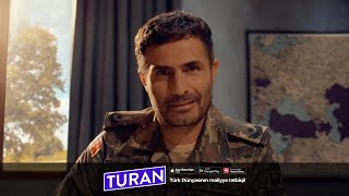 Turan | Zafər Günün mübarək Azərbaycan!