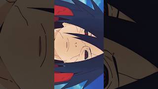 Madara Uchiha - [AMV/Edit] - #amv #viral #madara #uchiha