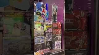 Day in my Life #minivlog #pokemon #pokemoncards #tradingcards #dayinmylife #shorts