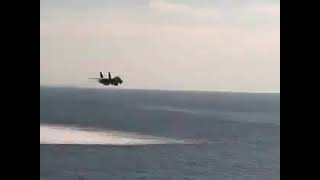 Can the Iranian F-14 Tomcat fight against the Israeli F-35 during a war ? | #military | #shorts