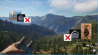 2 HEARTBREAKING trolls on Silver Ridge Peaks!