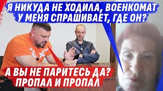 НАСMOTRЕЛИSЬ НЕ КINО C ПЕРЕД0ВОЙ: МОЛОДОЙ ДУРНОСМЕХ И ПОЛНАЯ ЖОПА ОСКОЛКОВ @dmytrokarpenko