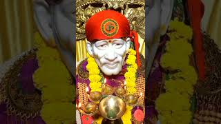 10 . 11 . 2024 Om Sai Ram    Sunday Special Pooja Madurai ... Kariapatti .Sri Kubera Sai Baba temple