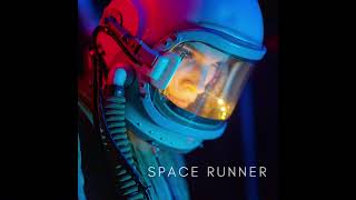 FadingFlow - Space Runner