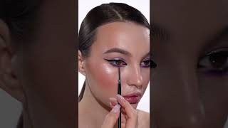 Tutorial😈I left the products⬇️ SAVENOT TO LOSE❤