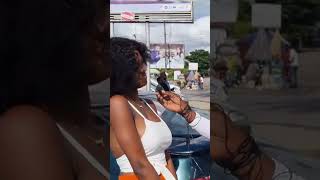 🅰️Chatte où  penetration ??#relous237 #microtrottoir #funnyvideo #funny#shorts#africa