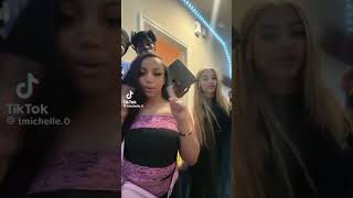 ,Armani ,ferb ,treyvon ,liah #influencer #funny #funnyvideos