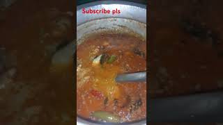 Chicken #comedy #tamil #food #lunch #cooking #shortsvideo #foodie #foodshorts #trend #viral