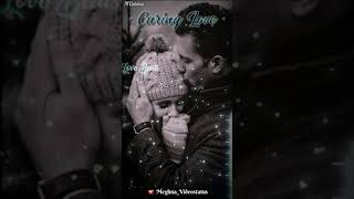 Tharame tharame | Melum kezhum song love whatsapp status | Caring love.. | full screen