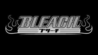 Bleach AMV - Ranbu No Melody