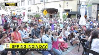 Spring India Day Promo 2