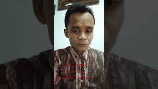 Sholawat tibbil qulub merdu